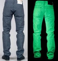 /album/teleprogramas-de-mexico-moda-estilo-perfil-2014/imagen-1351-jpg/